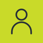 Join TGN to Find Travel Healthcare Jobs, Housing, Articles, and More! Join TGN to Find Travel Healthcare Jobs, Housing, Articles, and More!