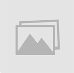 User Profile